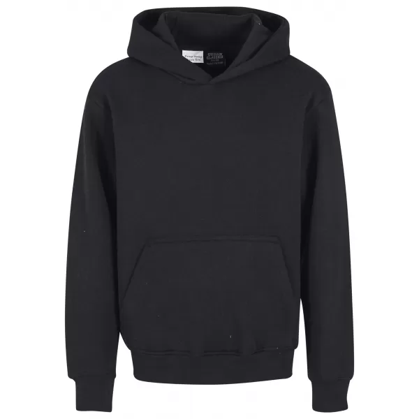  Kinder-Sweatshirt URBAN CLASSICS UCK7281 GEWOHNHEITEN 