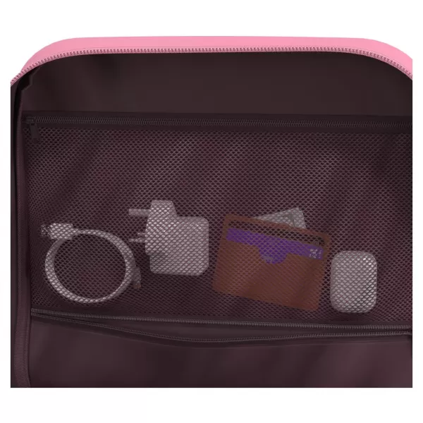  Rucksack CABINZERO Classic 44L TAU TAU 