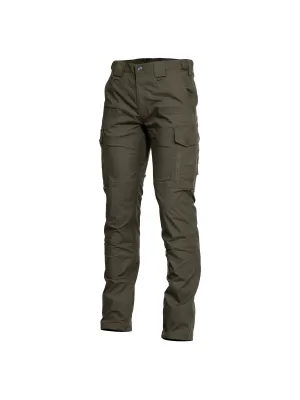 Hose PENTAGON RANGER 2.0 K05007-2.0 RANGER GRÜN