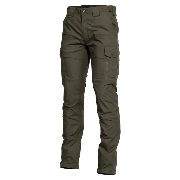  Hose PENTAGON RANGER 2.0 K05007-2.0 RANGER GRÜN 