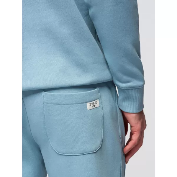  Herren-Set OMBRE Z121 BLAU 