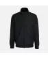 Herrenjacke GEOX VINCIT G014350 SCHWARZ