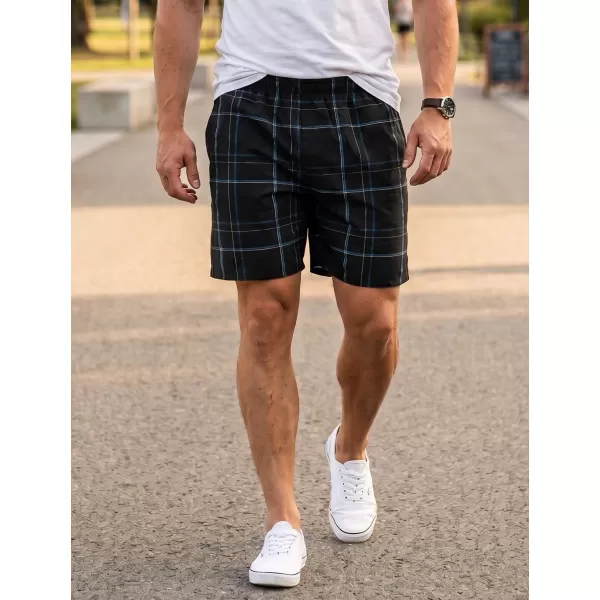  Herrenshorts SAM 73 MS 712 SCHWARZ 