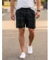 Herrenshorts SAM 73 MS 712 SCHWARZ
