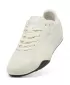 Stiefel PUMA CATCH SD 402681_09 ALPINE SNOW/ ALPINE SNOW/PUMA-WEIß