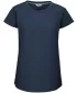 Damen-T-Shirt KILLTEC KOS 23 42849-820 DUNKELBLAU