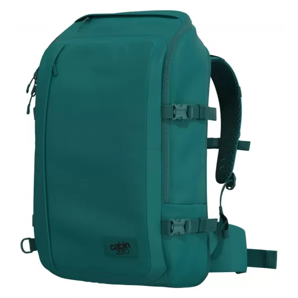  Rucksack CABINZERO Adv 42L KERALAGRÜN 