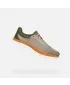 Herren-Sneaker GEOX SPHERICA ACTIF X1 G014573 GRAU