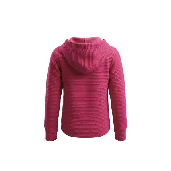  Kinder-Sweatshirt HUSKY ANARA K ROSA 