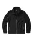 Herren-Sweatshirt BRANDIT 5040 SCHWARZ