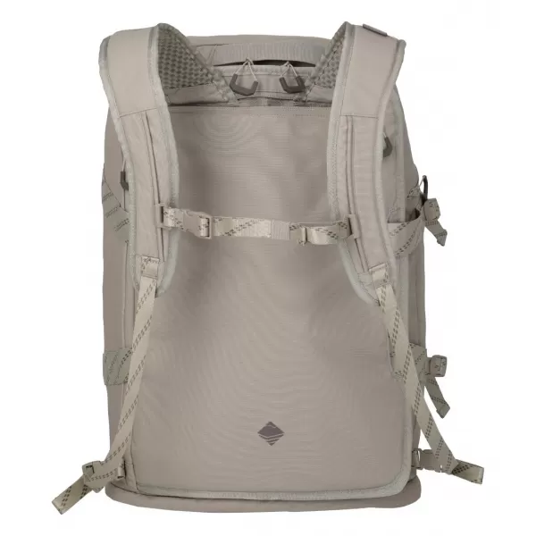  Tasche TRAVELITE Venture Line Duffle L SAND 