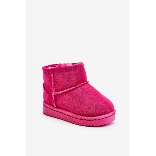  Kinderschuhe BOTO GOOBY 28704 HRSG 