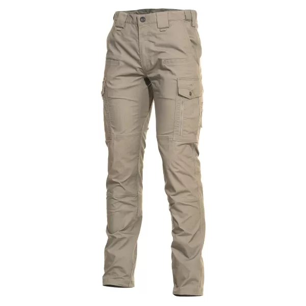  Hose PENTAGON RANGER 2.0 K05007-2.0 KHAKI 