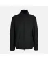 Herrenjacke GEOX SPHERICA G012299 SCHWARZ
