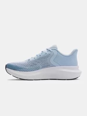 Damenschuhe UNDER ARMOUR UA W CHARGED ROGUE 5 3028262-464 BLAU