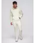 Herren-Set OMBRE Z120 CREME