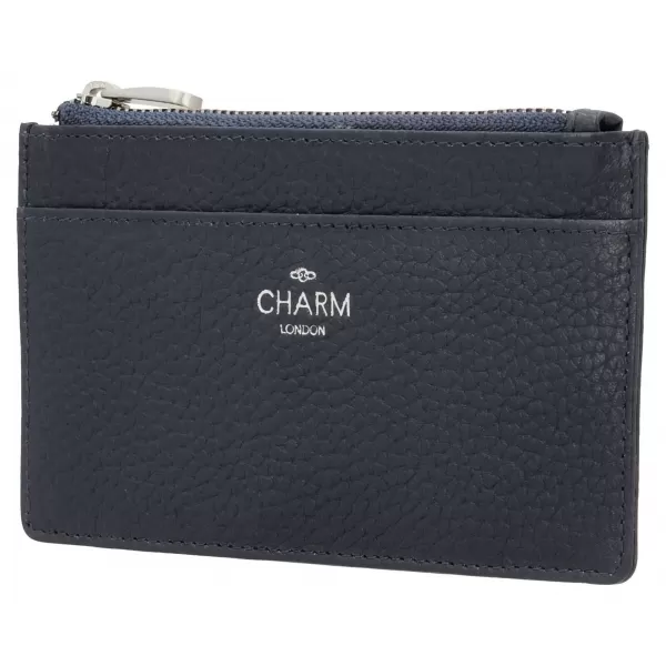  Gehäuse CHARM LONDON Washington 23599 BLAU 