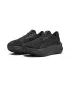 Stiefel PUMA MAXIMA PRO 313313_02 PUMA SCHWARZ