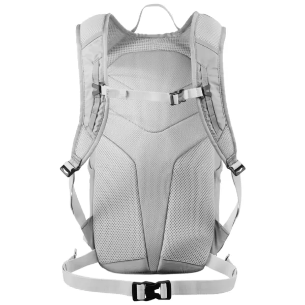  Rucksack SALOMON TRAILBLAZER 10 LC2855900 WOLKENBRUCH/PALOMA/SILBERWOLKE 