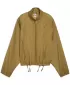 Damenjacke PUMA DARE TO JACKET 632148-69 HONIGBUTTER