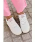 Damen-Sneaker LEE EMMA 50251014.00L WEIß