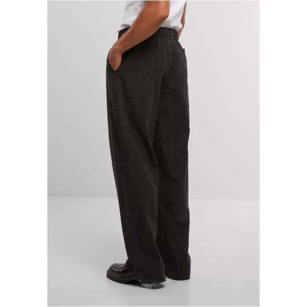  Herrenhosen URBAN CLASSICS TB7566 SCHWARZ 