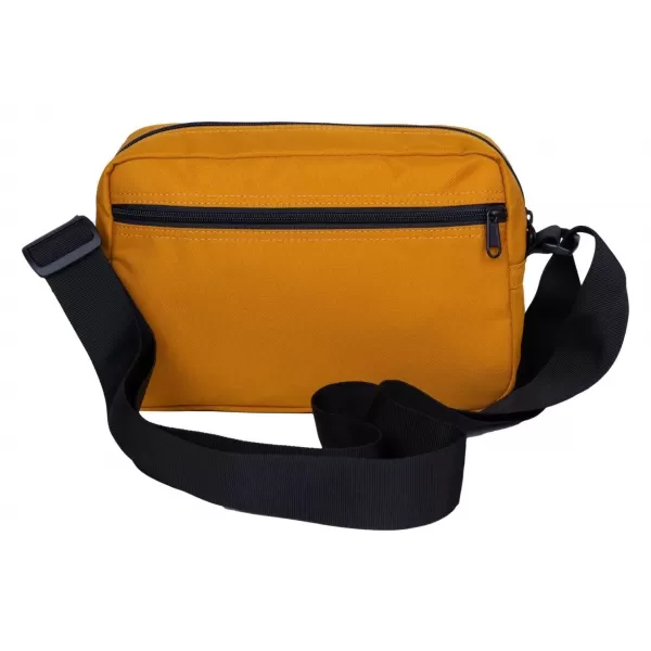  Tasche CABINZERO Flipside 3L ORANGENKÄLTE 