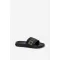 Herrenhausschuhe BIG STAR SS174359 SCHWARZ Big Star Shoes