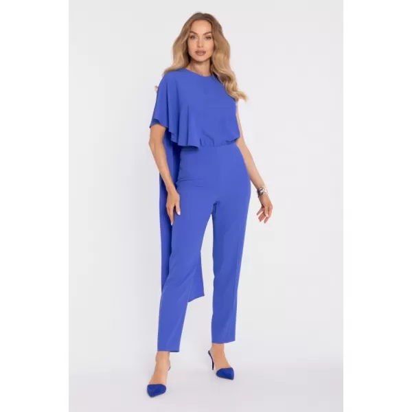  Damen-Set MOE M907 BLAU 
