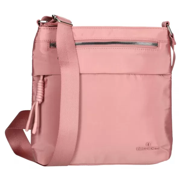  Tasche ENRICO BENETTI Janice 66767 ROSA 