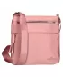 Tasche ENRICO BENETTI Janice 66767 ROSA