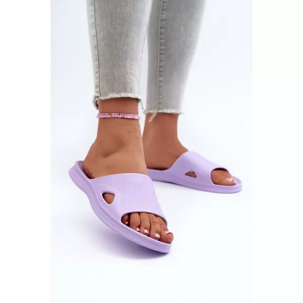  Damenschuhe BOTO JUNIRIA 29736 LILIE 