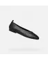 Ballerinas für Damen GEOX MARSILEA G011991 SCHWARZ