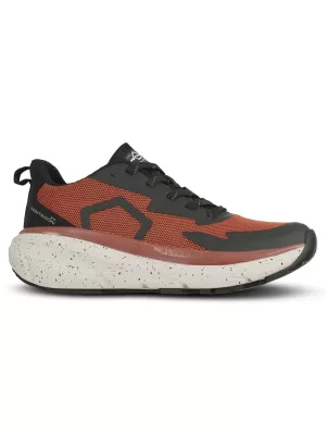 Stiefel PENTAGON INVICTUS FIELD SNEAKERS K15065 ROTE MISCHUNG