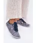 Damenschuhe ARTIKER 56C2691 BLUMEN