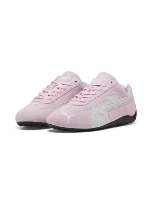Stiefel PUMA SPEEDCAT OG 398846_04 WHISP OF PINK/ HAUCH VON PINK/PUMA-WEIß