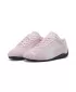 Stiefel PUMA SPEEDCAT OG 398846_04 WHISP OF PINK/ HAUCH VON PINK/PUMA-WEIß