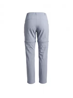 Damenhosen HUSKY KUSTY L BLAU