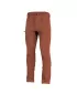 Hose PENTAGON RENEGADE TROPIC PANTS K05047 KASTANIENBRAUNES ROT