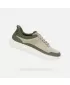Herren-Sneaker GEOX SPHERICA PLUS FAST IN G014663 BEIGE