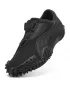 Stiefel PUMA MOSTRO OG PRIME 403206_04 PUMA SCHWARZ/PUMA SCHWARZ