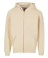 Kinder-Sweatshirt URBAN CLASSICS UCK8003 SAND