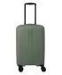 Koffer TRAVELITE Air Stripe S Slim GRÜN