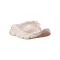 Damenschuhe SALOMON REELAX BREAK 6.0 W L47995300 TAPIOKA/VANILLEEIS/MANDELCREME