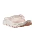 Damenschuhe SALOMON REELAX BREAK 6.0 W L47995300 TAPIOKA/VANILLEEIS/MANDELCREME