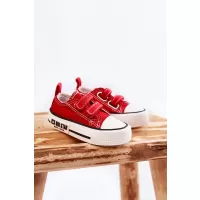 Rot