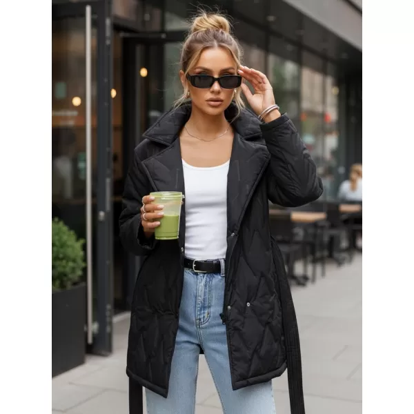  Damenjacke DSTREET TY5588 SCHWARZ 