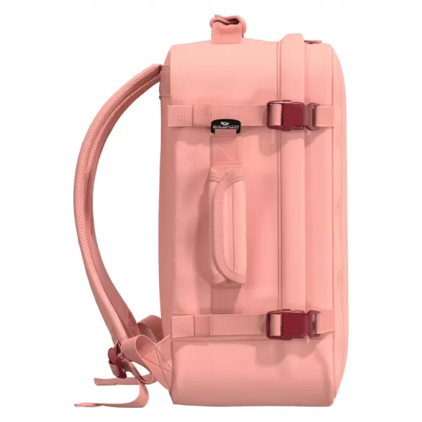  Rucksack CABINZERO Classic 36L MAKRONENROSA 