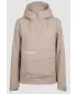 Damenjacke HUSKY NOMI L BEIGE