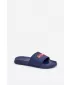 Herrensandalen BIG STAR OO174029 BLAU Big Star Shoes